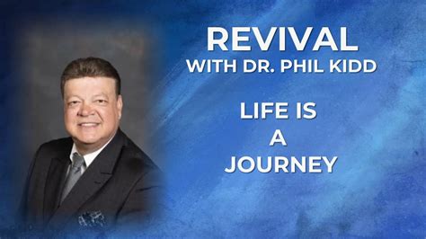 dr phil kidd youtube.